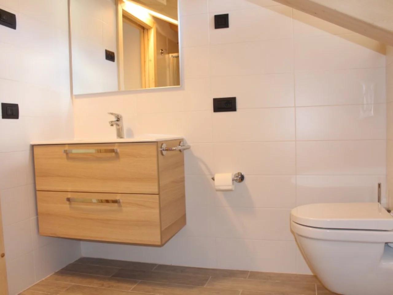 CASA LA PEZINA Apart. 2-5 os.15