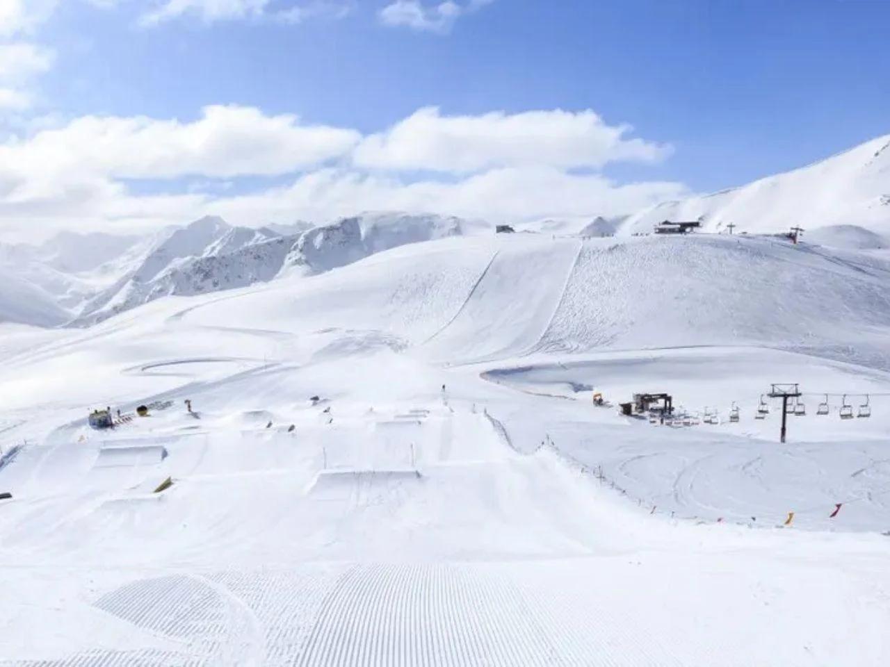 CASA MARISA Apart. 2-6 os.12