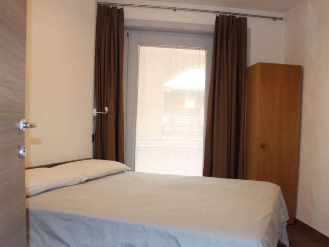 CASA MARISA Apart. 2-6 os.9