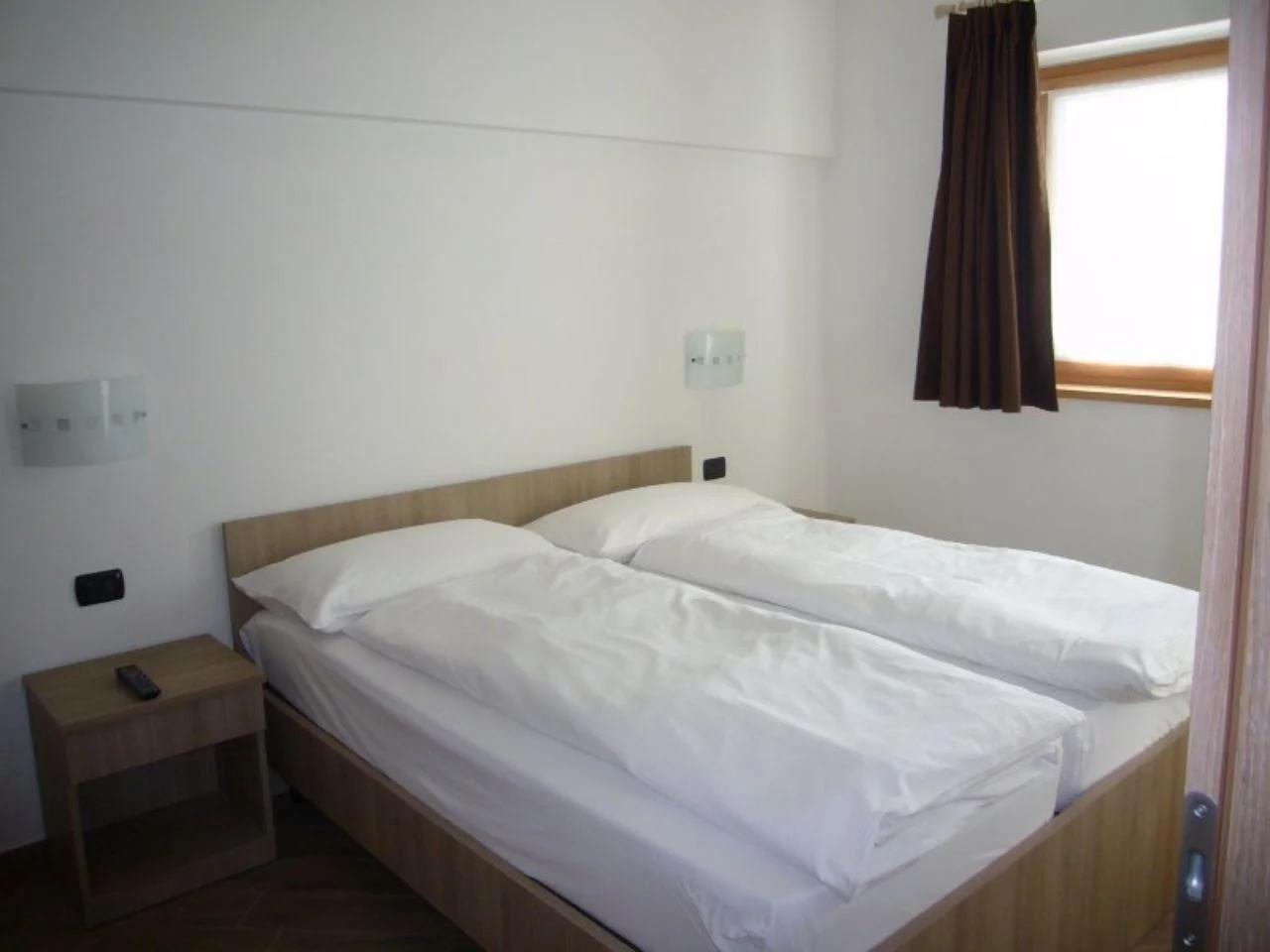 CASA MARISA Apart. 2-6 os.6