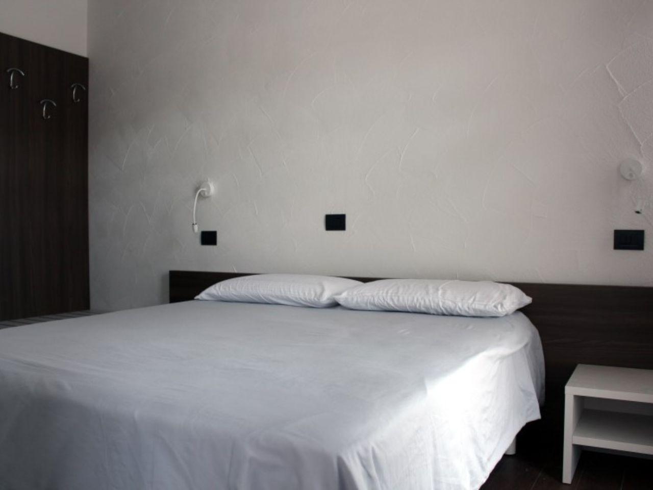 CASA MARISA Apart. 2-6 os.8