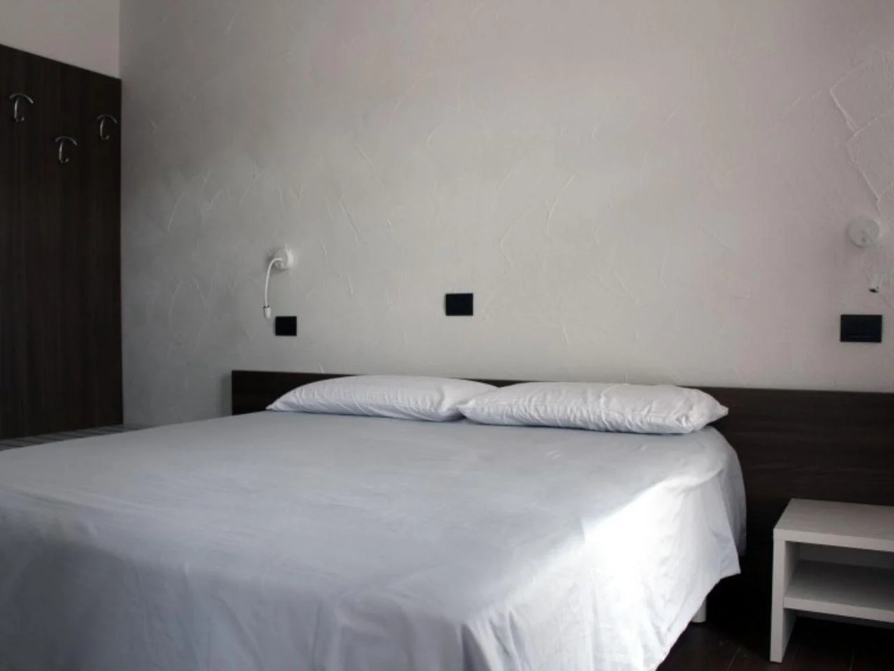 CASA MARISA Apart. 2-6 os.8