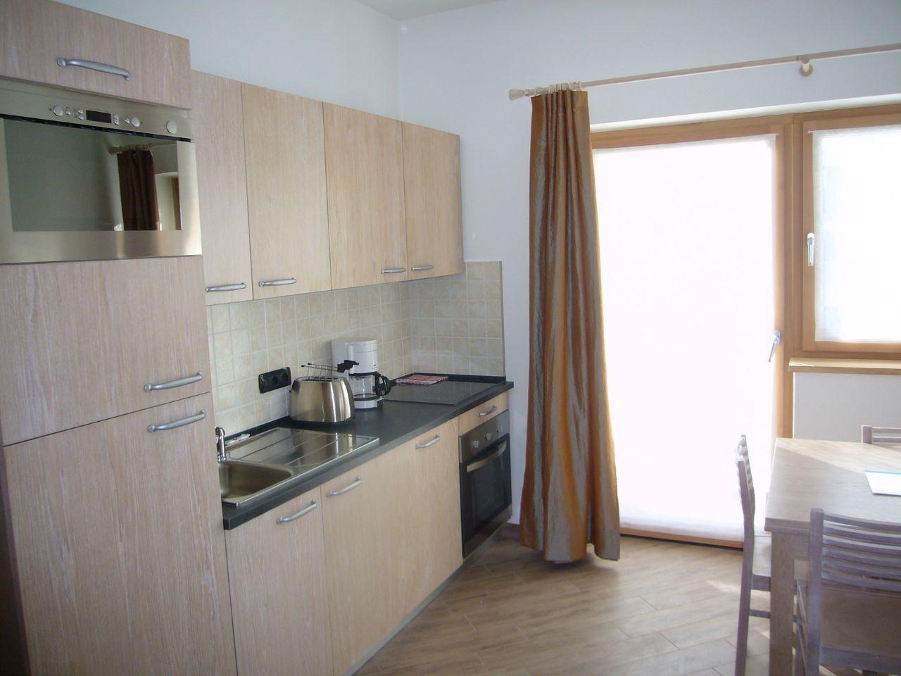 CASA MARISA Apart. 2-6 os.4