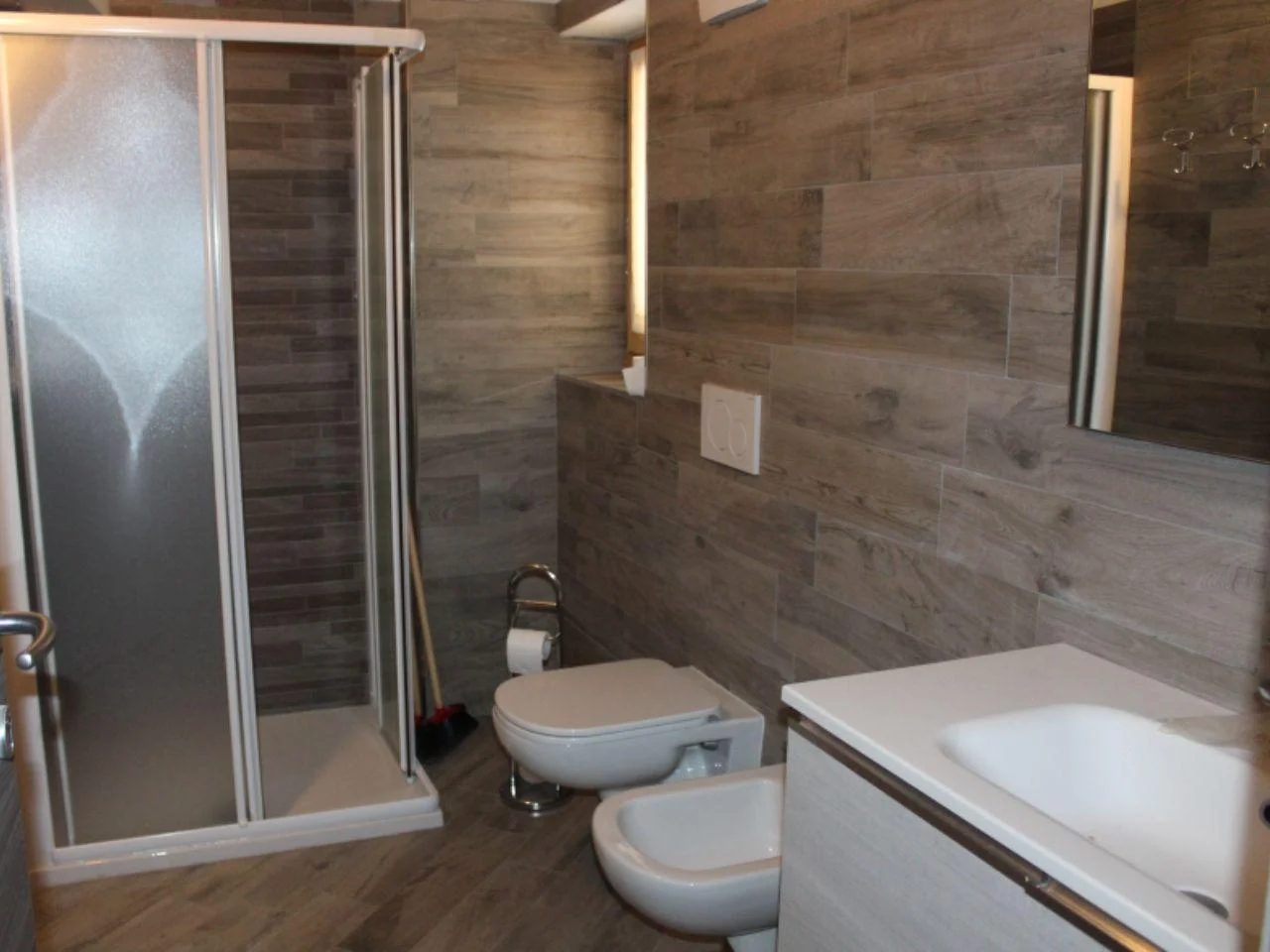 CASA MARISA Apart. 2-6 os.3