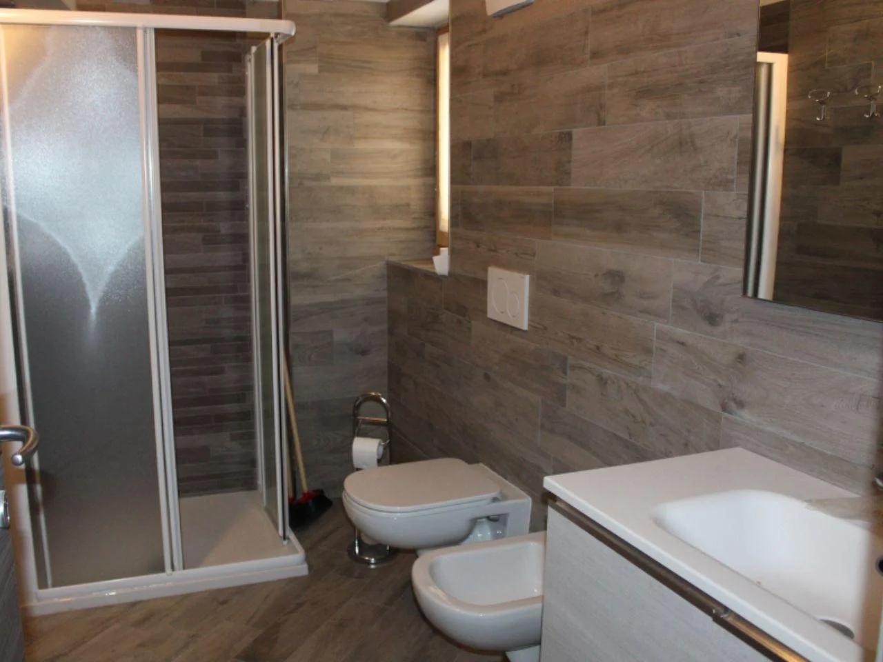 CASA MARISA Apart. 2-6 os.3