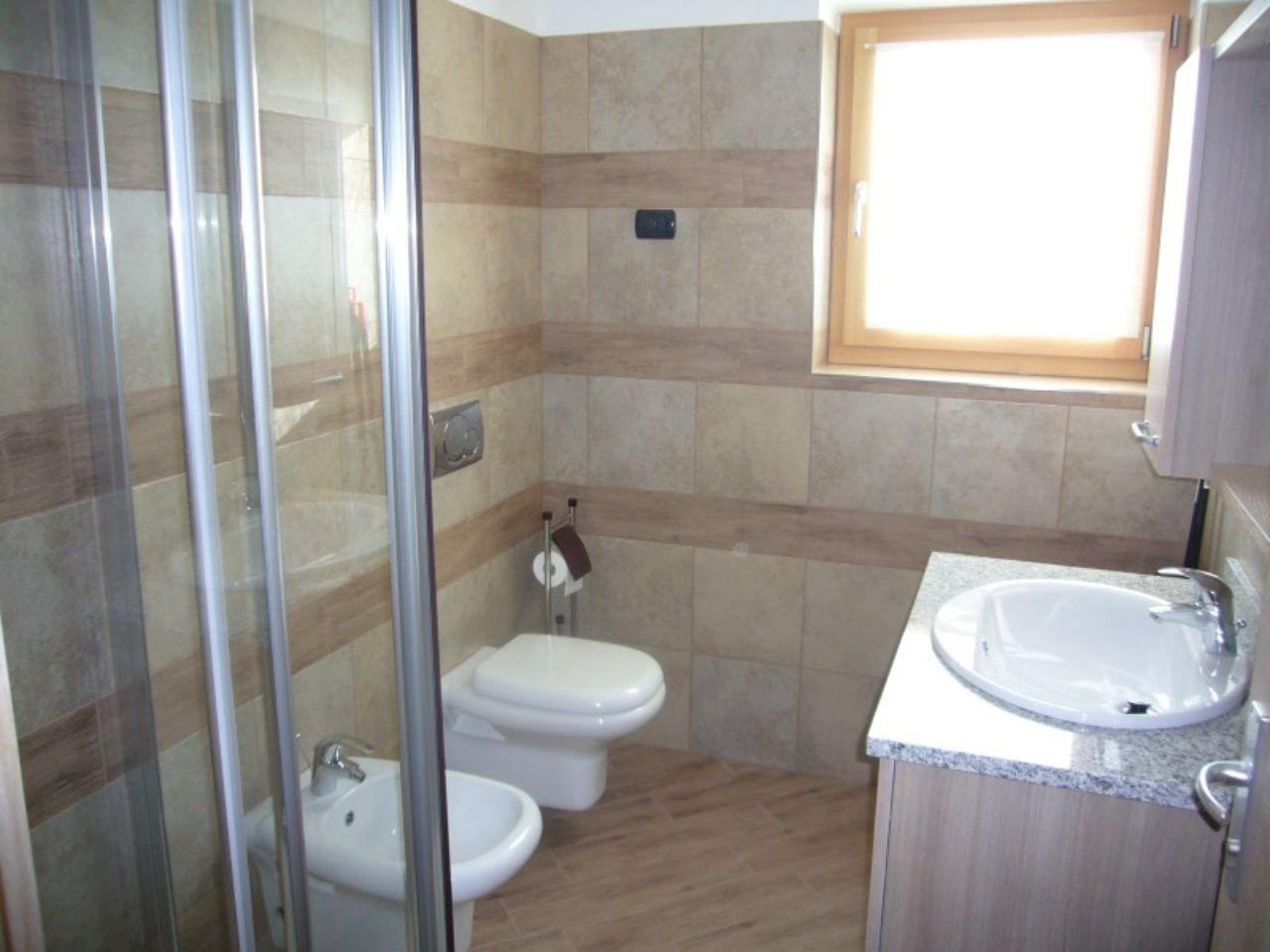 CASA MARISA Apart. 2-6 os.7