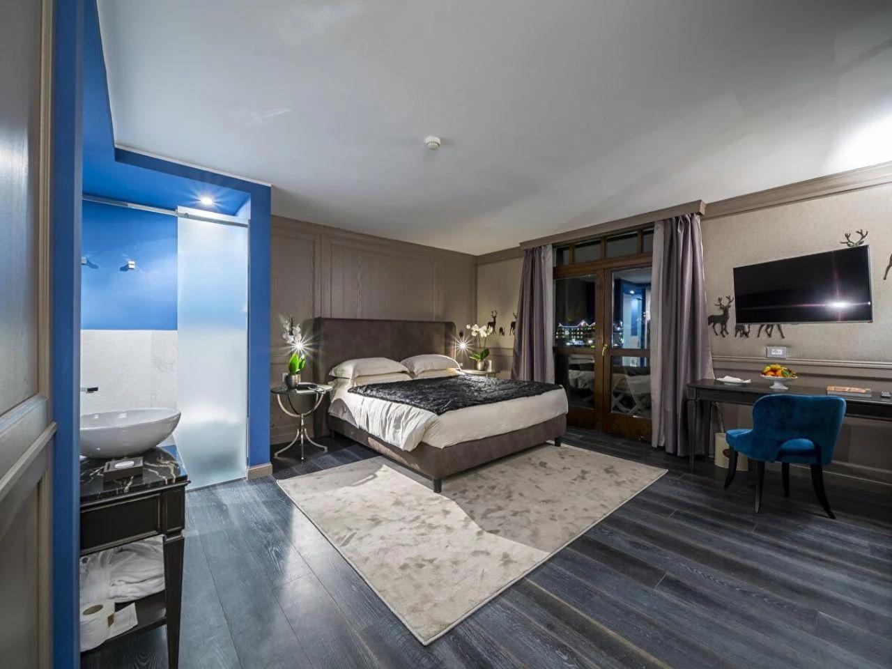 SPINALE - zdjęcie 2