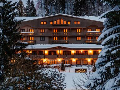 SPINALE - miniatura 1