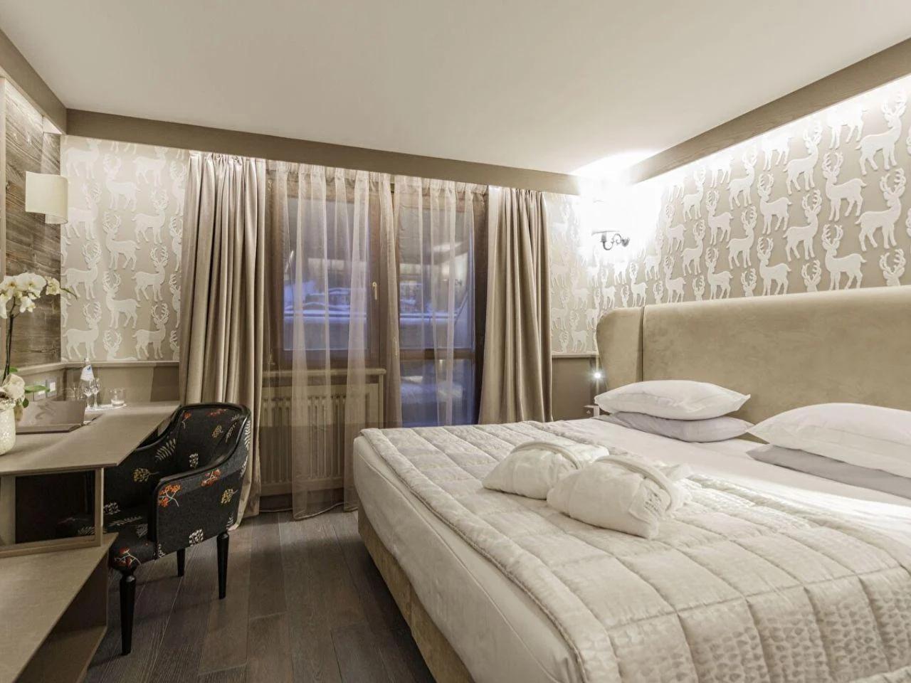 SPINALE - zdjęcie 4