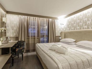 SPINALE - miniatura 4