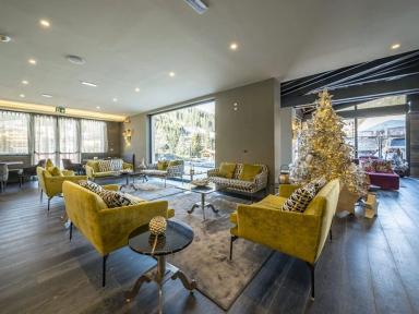 SPINALE - miniatura 8