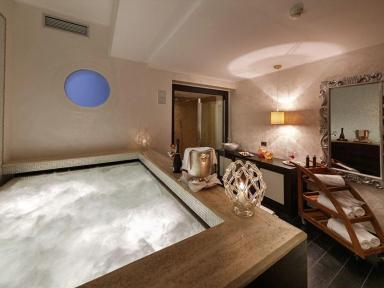 SPINALE - miniatura 14