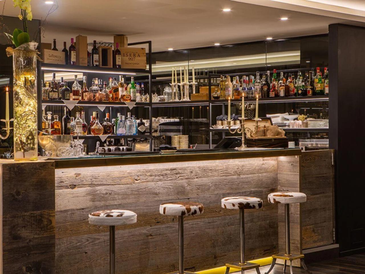 SPINALE - zdjęcie 9