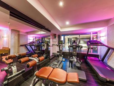 SPINALE - miniatura 15