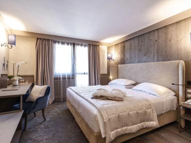 SPINALE - miniatura 5