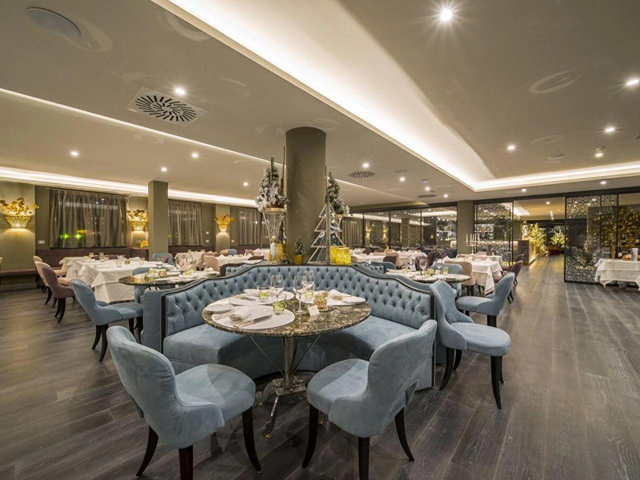 SPINALE - zdjęcie 11