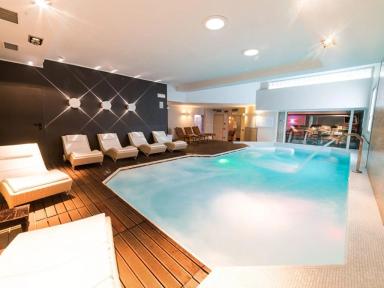 SPINALE - miniatura 12