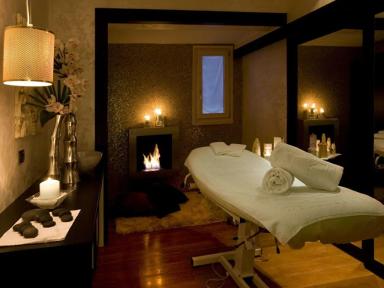 SPINALE - miniatura 18