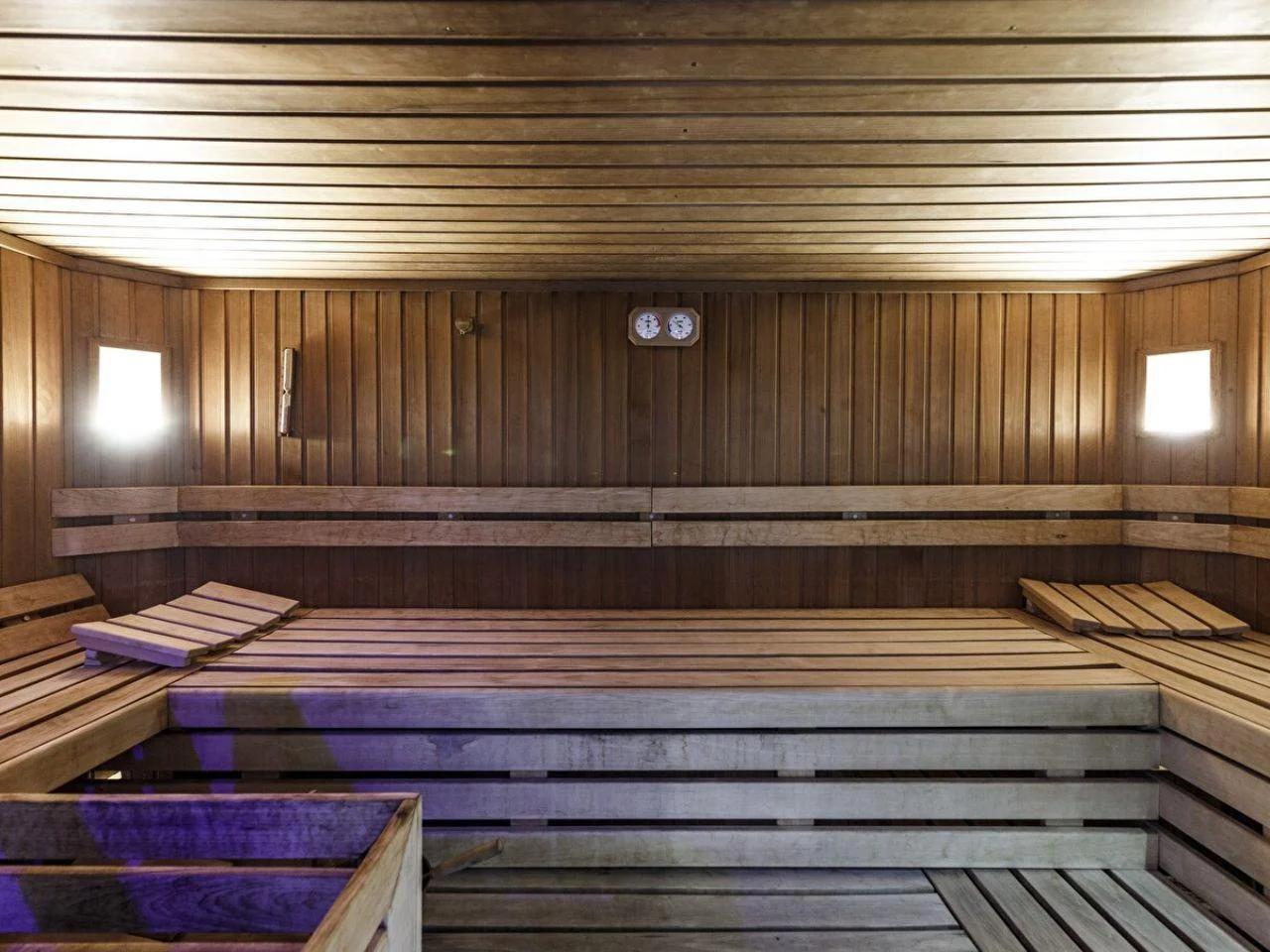 SPINALE - zdjęcie 17