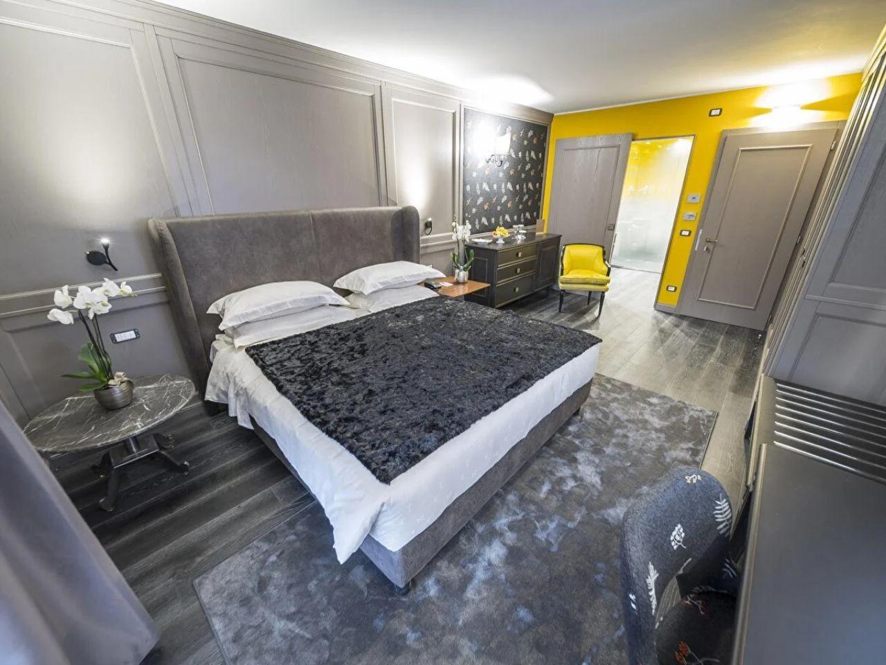 SPINALE - zdjęcie 3