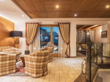 SPORT HOTEL ROMANTIC PLAZA - miniatura 17