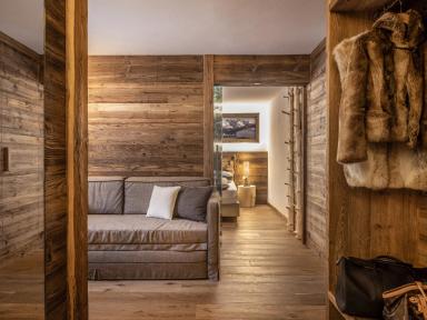 SPORT HOTEL ROMANTIC PLAZA - miniatura 4