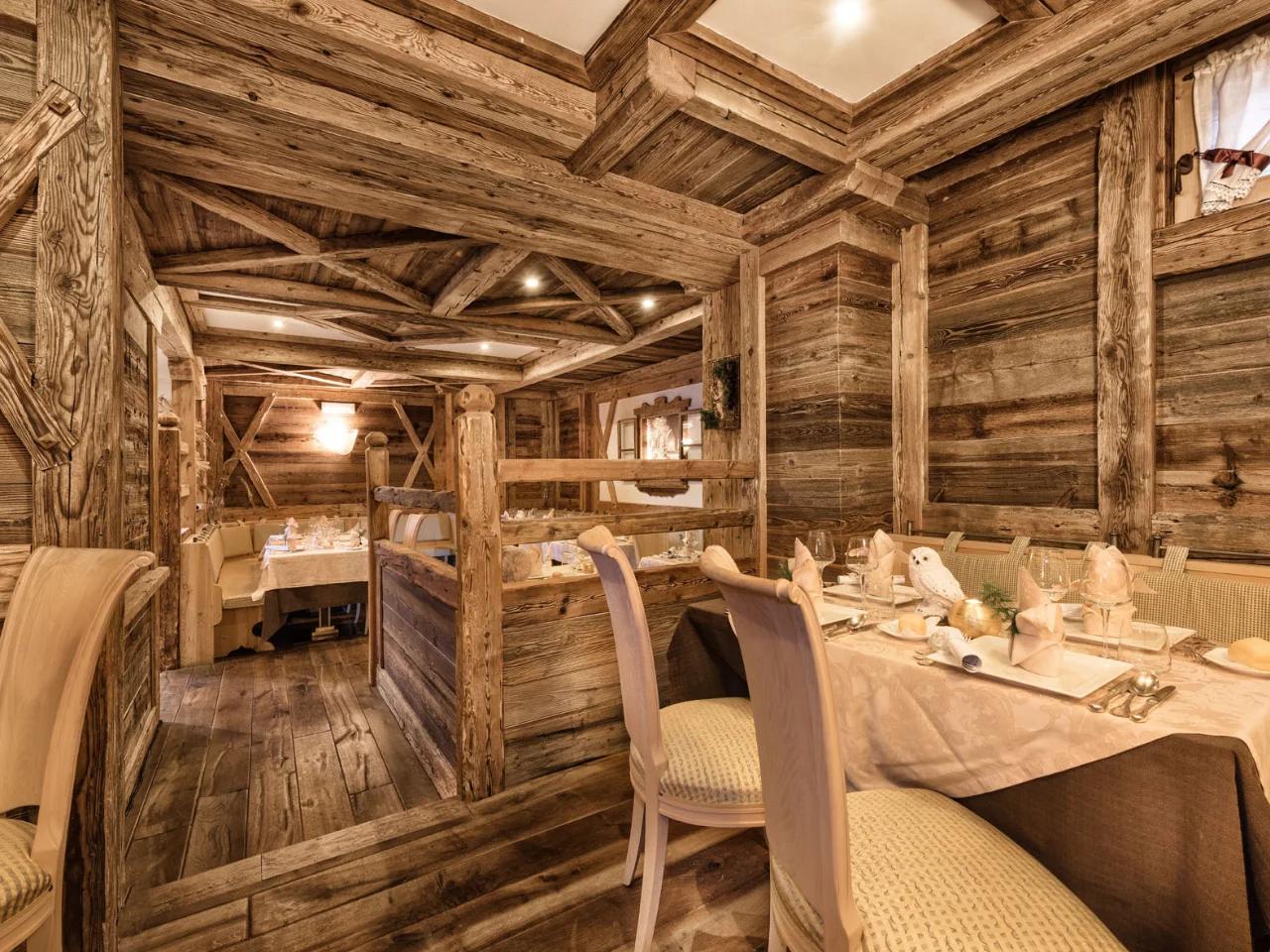 SPORT HOTEL ROMANTIC PLAZA - zdjęcie 15