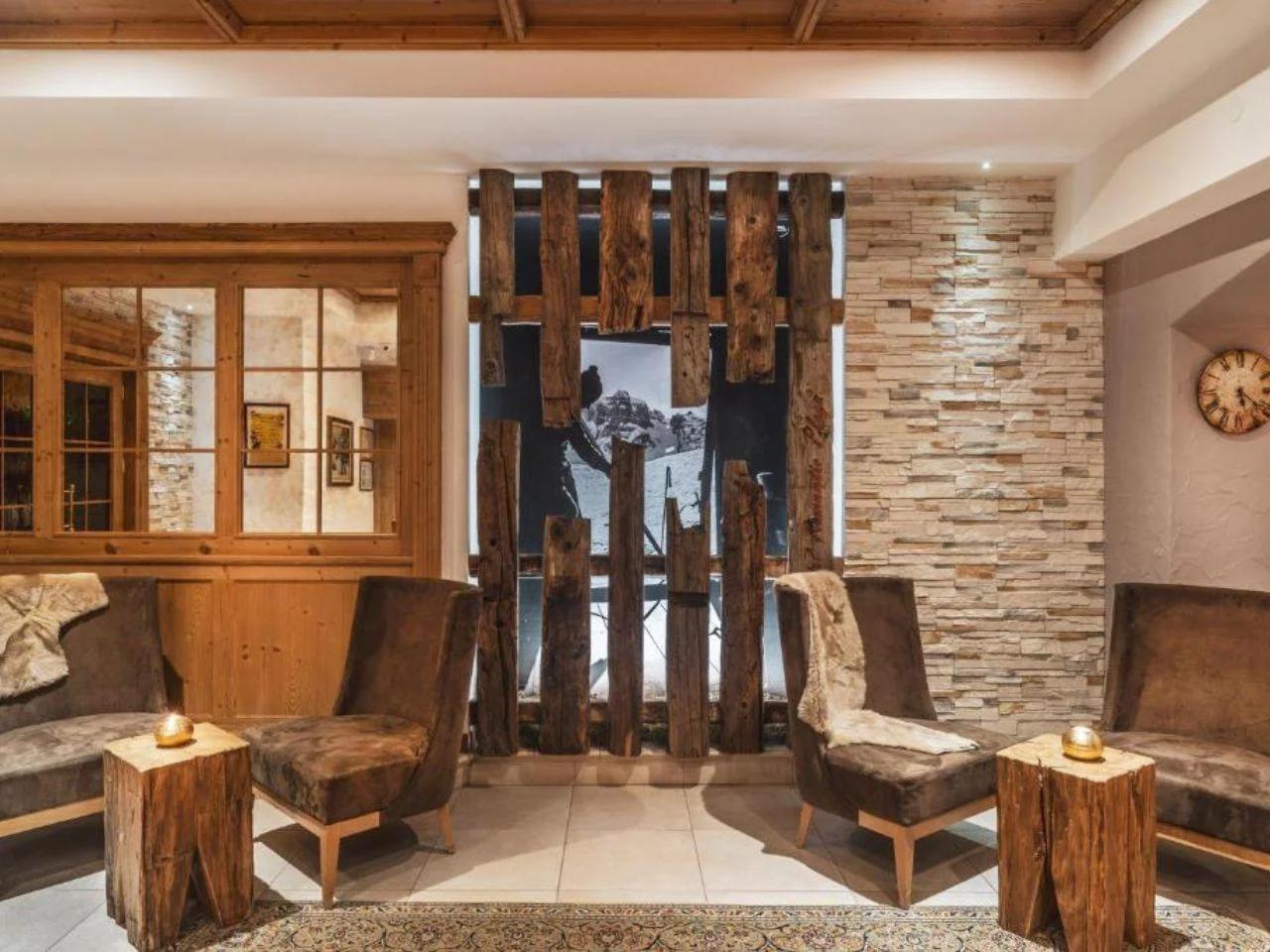 SPORT HOTEL ROMANTIC PLAZA17