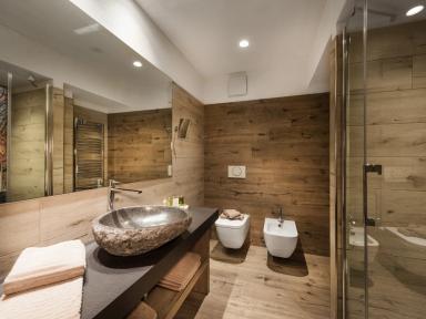 SPORT HOTEL ROMANTIC PLAZA - miniatura 9