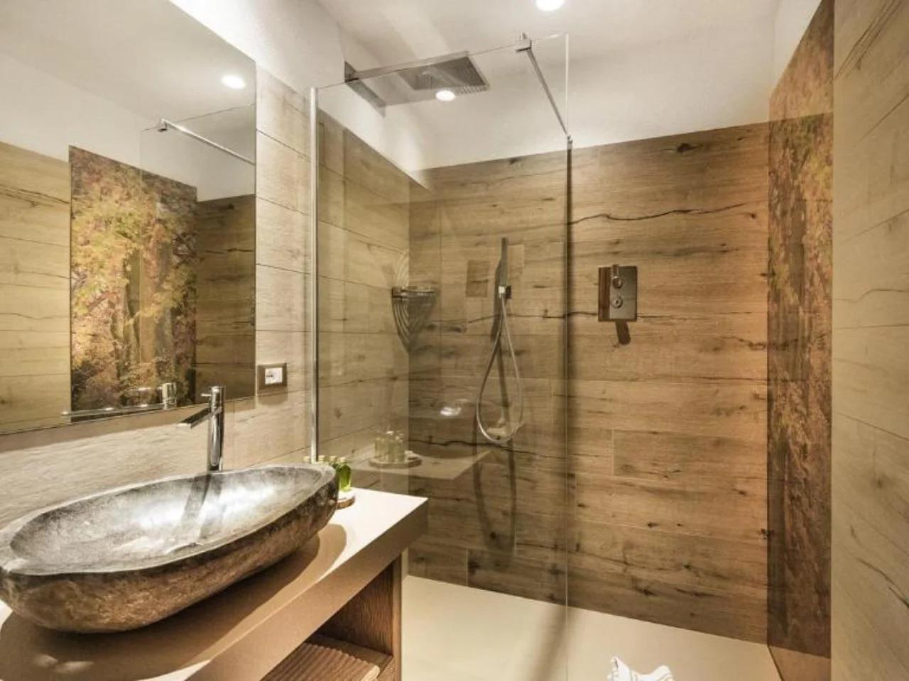 SPORT HOTEL ROMANTIC PLAZA - zdjęcie 10