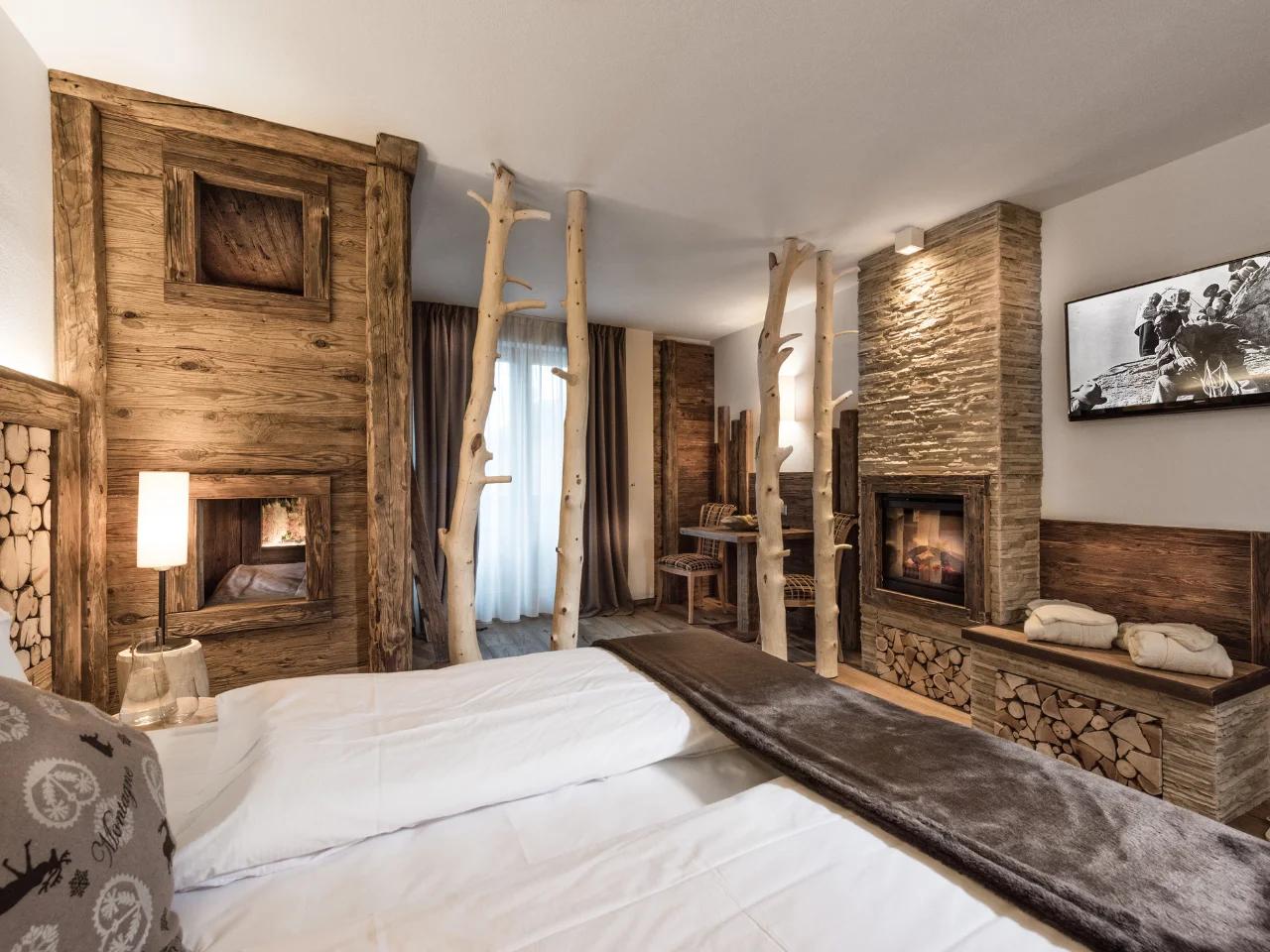 SPORT HOTEL ROMANTIC PLAZA - zdjęcie 3