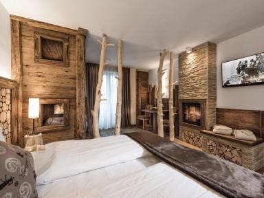 SPORT HOTEL ROMANTIC PLAZA - miniatura 3