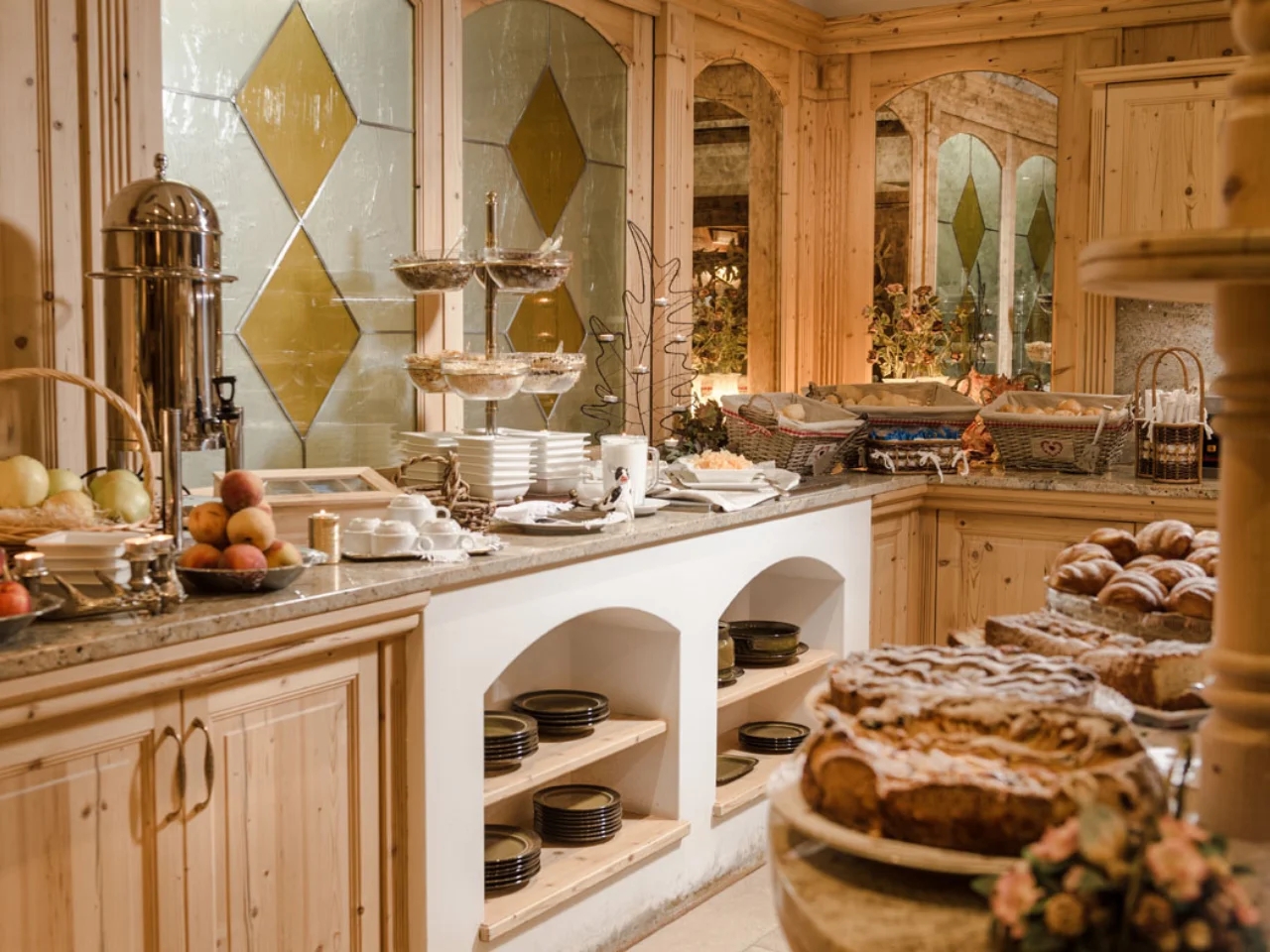 SPORT HOTEL ROMANTIC PLAZA12