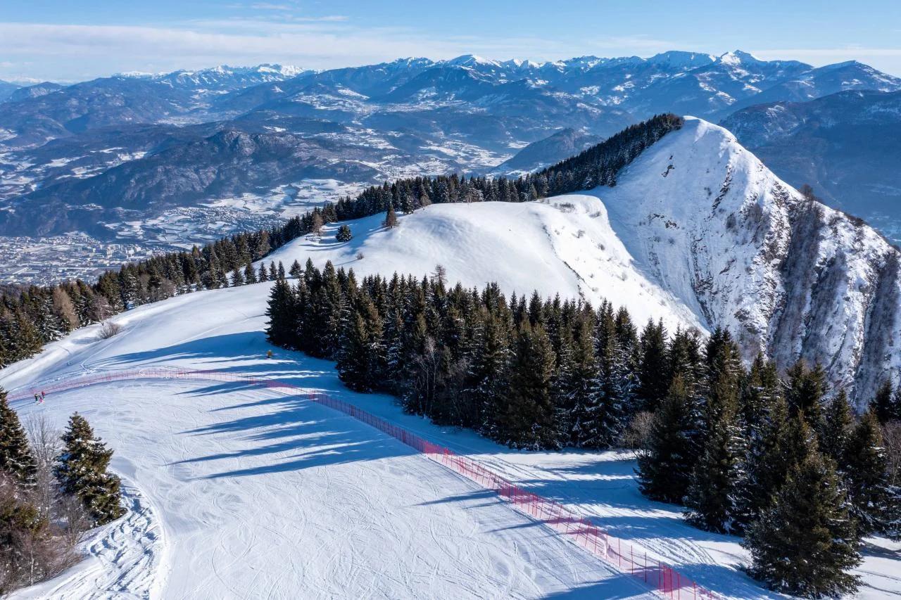 ALPINE MUGON - zdjęcie 24