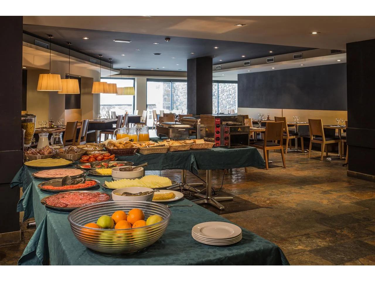 APARTHOTEL SHUSSKI - zdjęcie 8