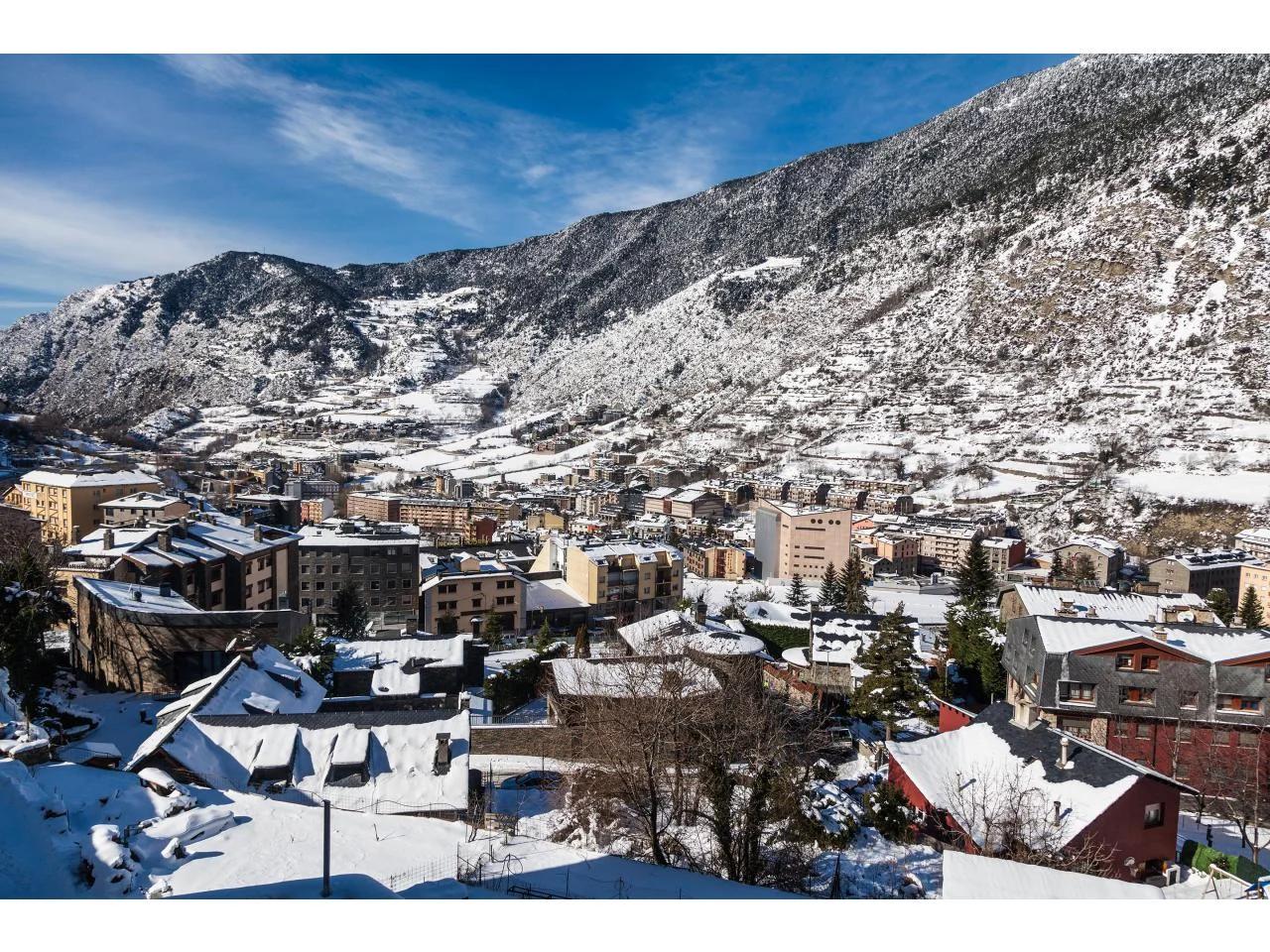 APARTHOTEL SHUSSKI - zdjęcie 2