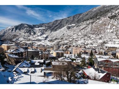 APARTHOTEL SHUSSKI - miniatura 2