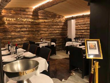 CAMELLOT - miniatura 8