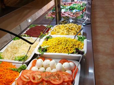 CAMELLOT - miniatura 10