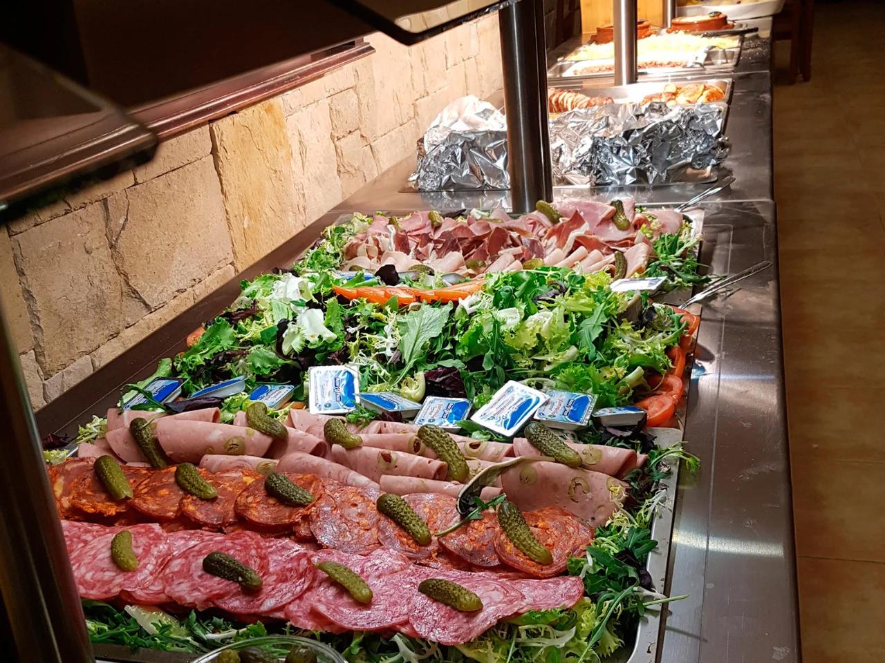 CAMELLOT - zdjęcie 9