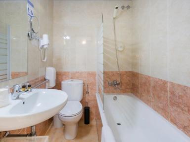 CAMELLOT - miniatura 4