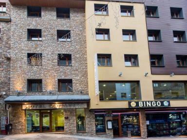 CATALUNYA SKI - miniatura 4