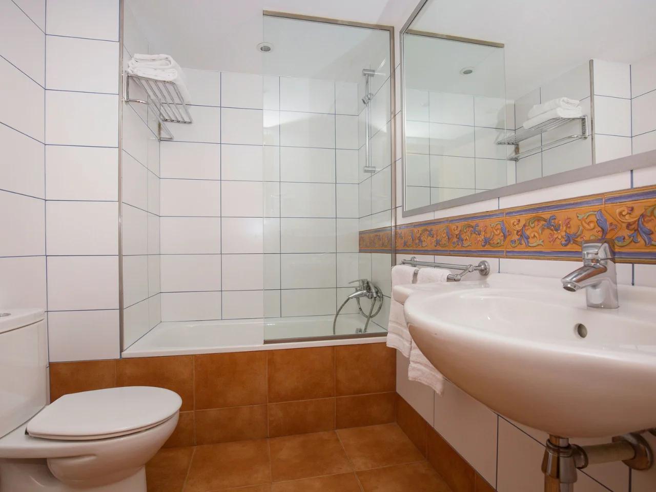 CATALUNYA SKI - zdjęcie 6