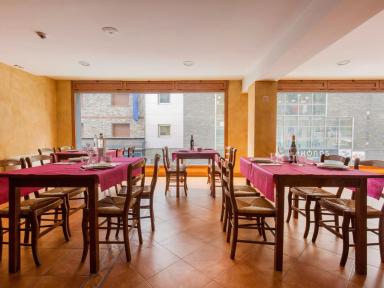 CATALUNYA SKI - miniatura 8