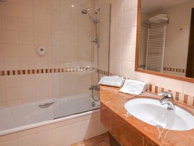 CATALUNYA SKI - miniatura 7