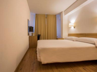 CATALUNYA SKI - miniatura 5