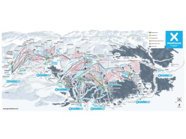 CATALUNYA SKI - miniatura 17