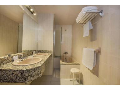 CERVOL - miniatura 14