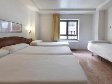 CERVOL - miniatura 13