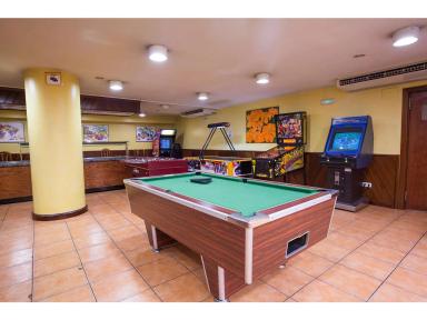 CERVOL - miniatura 7